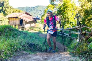 BIB: 
                            <button type="button" onclick="openModal(19189878)" class="btn btn-primary btn-sm float-right btn-popup" data-toggle="modal" data-target=".modal-high-quality">
                        <i class="fas fa-shopping-cart"></i> Add to Cart
                    </button>
                                            <button type="button" onclick="isThisMe(19189878, true)" class="btn btn-success btn-sm float-right btn-popup btn-isme hidden" data-toggle="tooltip" data-placement="bottom" title="นี่คือรูปของคุณใช่ไหม คลิกที่นี่เพื่อเอาเข้าอัลบั้ม">
                        <i class="fas fa-plus"></i> Add to album
                    </button>
                    <button type="button" onclick="isThisMe(19189878, false)" class="btn btn-warning btn-sm float-right btn-popup btn-isnotme hidden">
                        <i class="fas fa-ban"></i> Remove from album
                    </button>